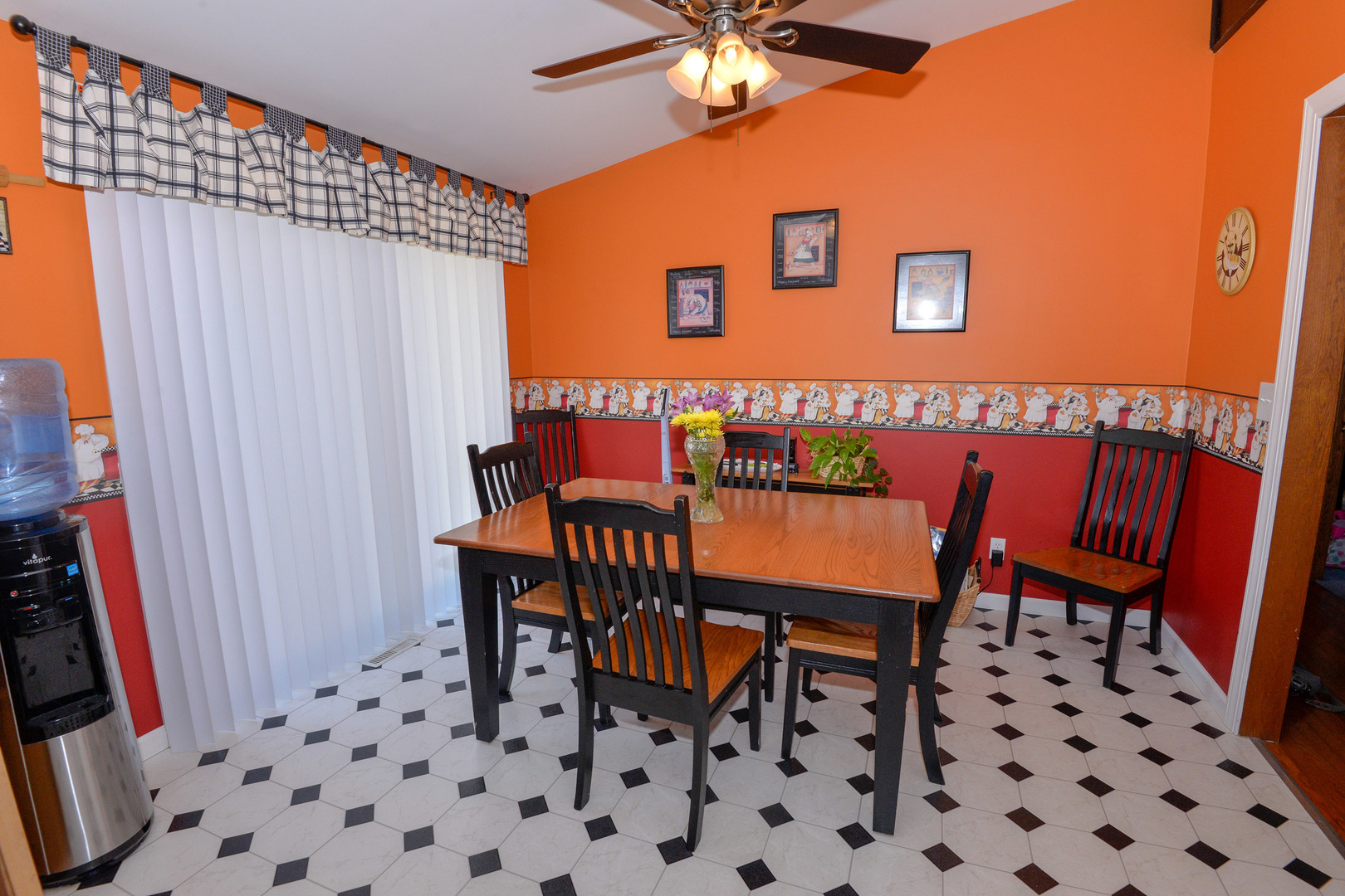 27440 South Rt 52 Manhattan, IL 60442 - Photo 7 of 25