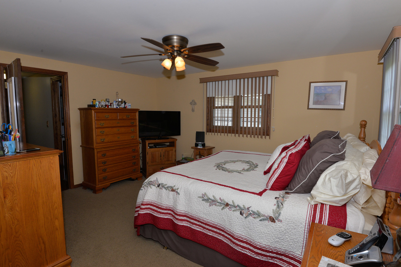 27440 South Rt 52 Manhattan, IL 60442 - Photo 8 of 25