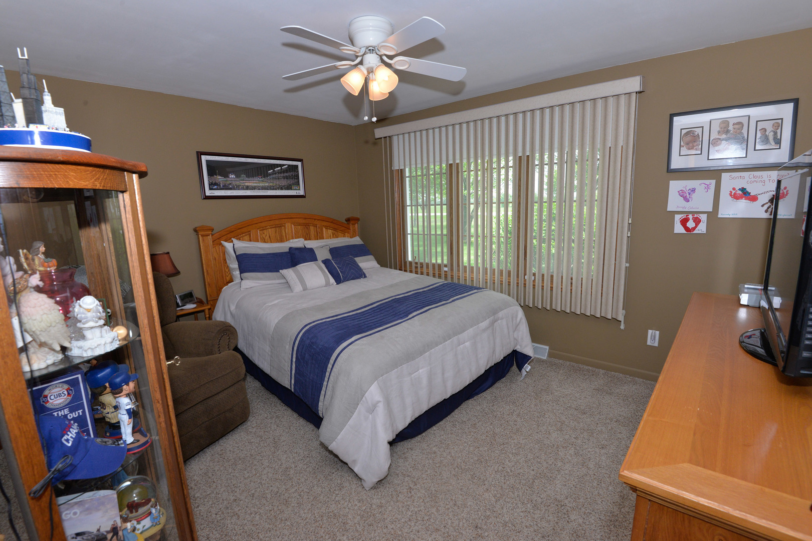 27440 South Rt 52 Manhattan, IL 60442 - Photo 9 of 25