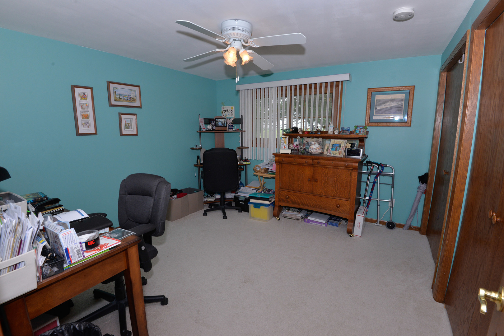 27440 South Rt 52 Manhattan, IL 60442 - Photo 10 of 25