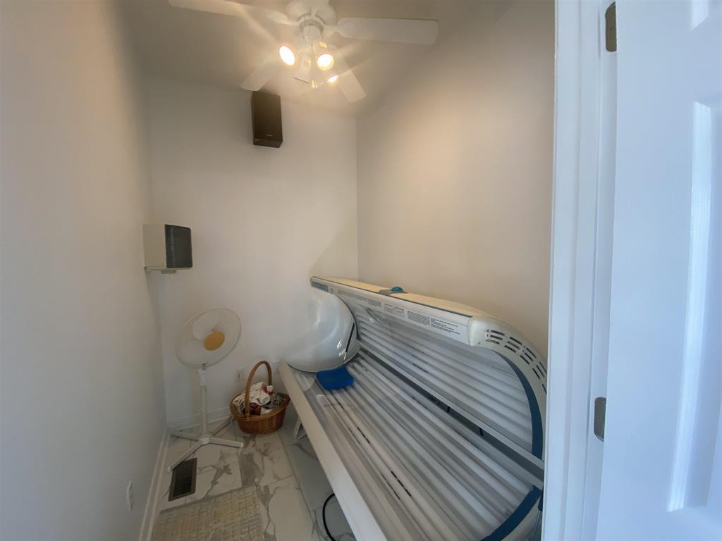 55 Old South Road Counce, TN 38326 - Photo 13 of 24 a bathroom with a toilet