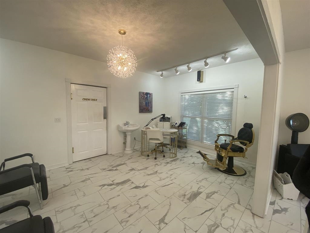 55 Old South Road Counce, TN 38326 - Photo 14 of 24 a living room with furniture