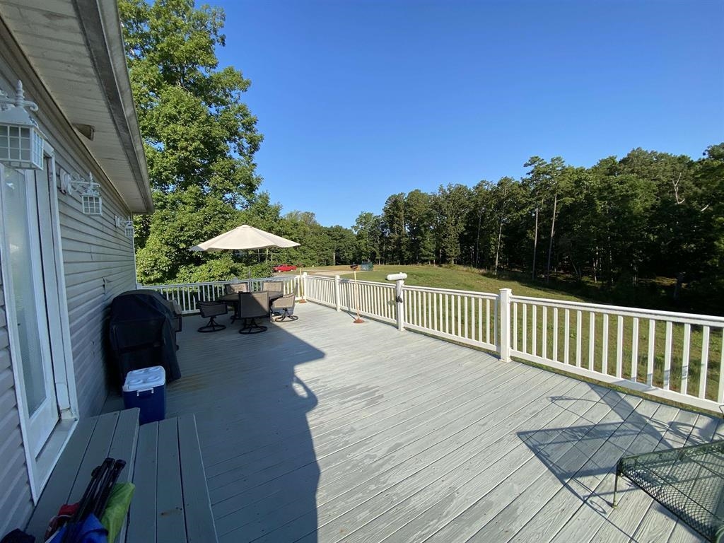 55 Old South Road Counce, TN 38326 - Photo 24 of 24