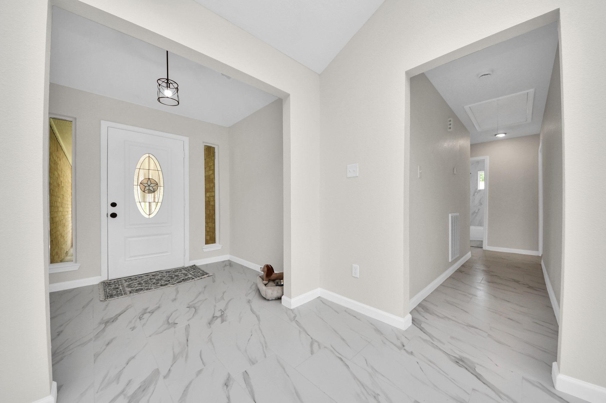 23007 Baneberry Drive Spring, TX 77373 - Photo 19 of 38