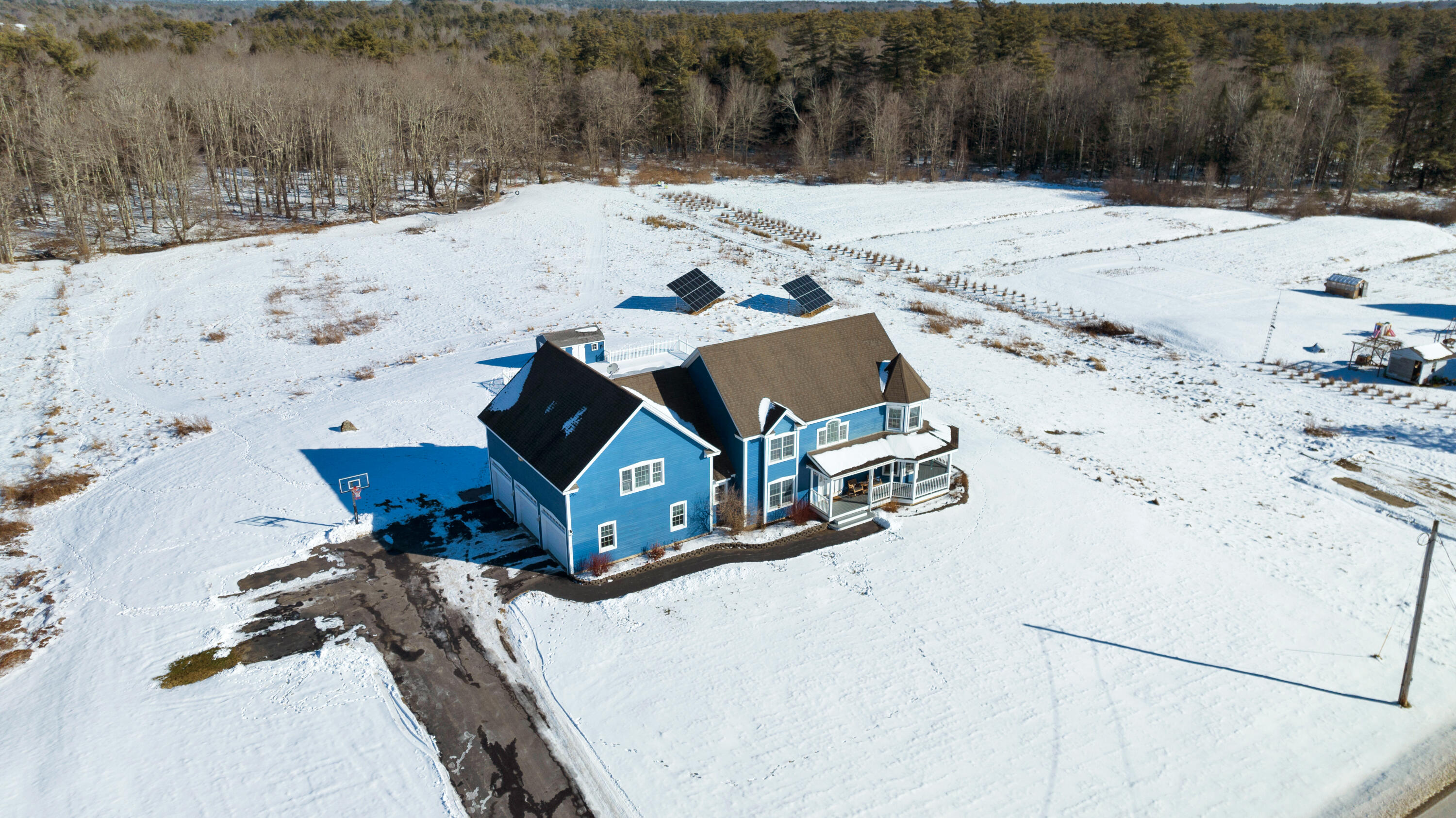 626 Buzzell Road Biddeford, ME 04005 - Photo 75 of 92 dji_0384