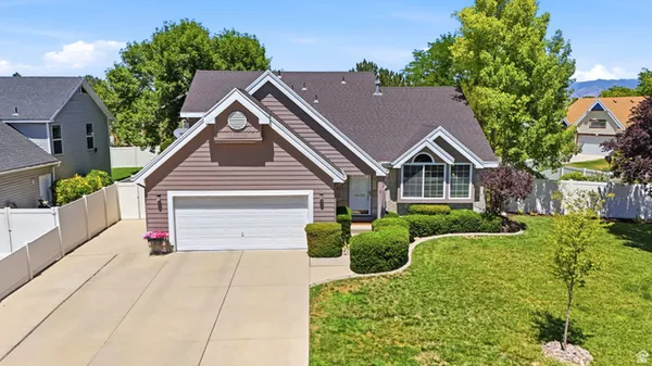 $565,000 | 1478 Crosspark Drive, Taylorsville, UT 84123