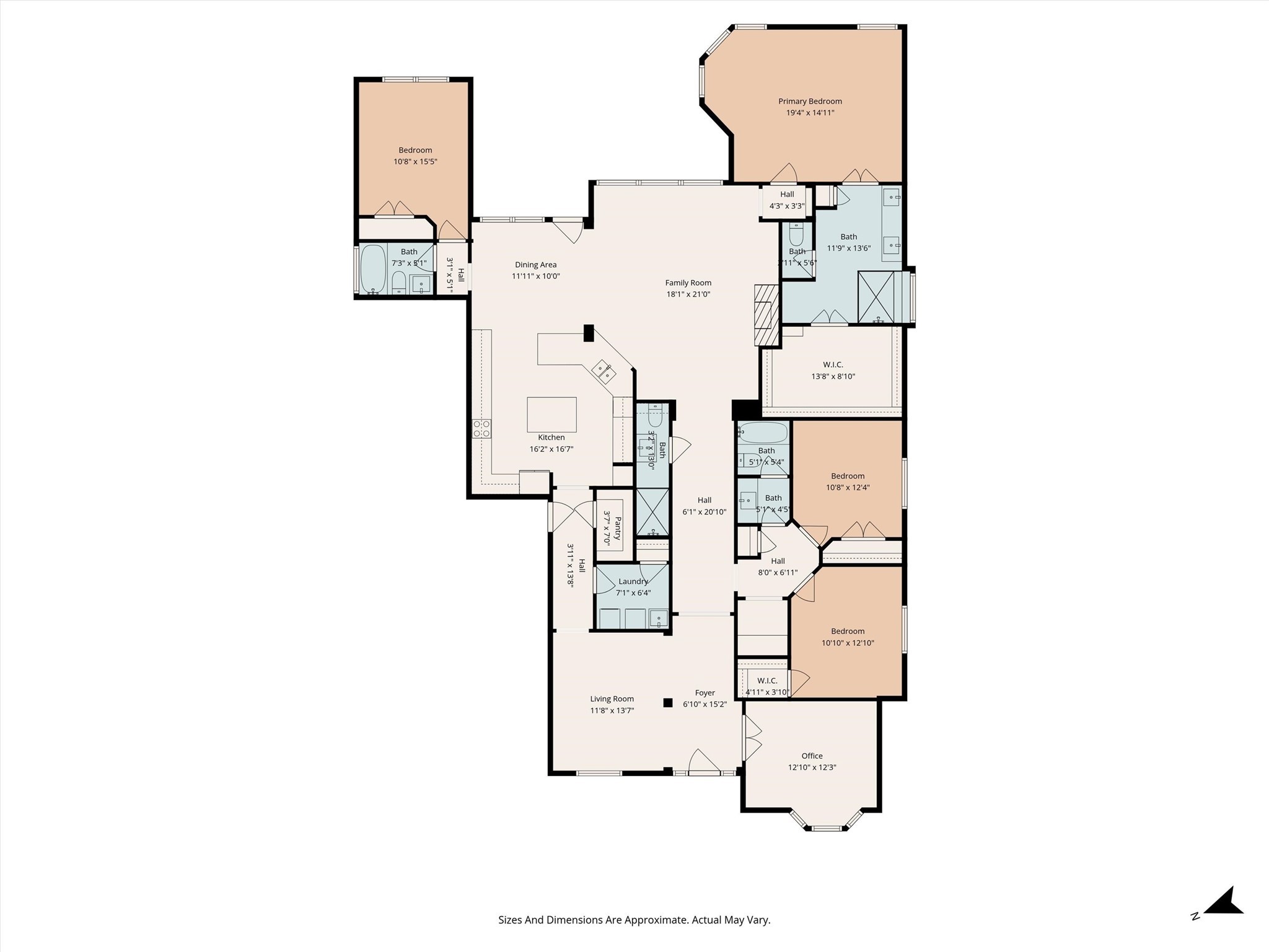 94 Oriel Oaks Circle The Woodlands, TX 77382 - Photo 46 of 46 a picture of a bench in front of gate