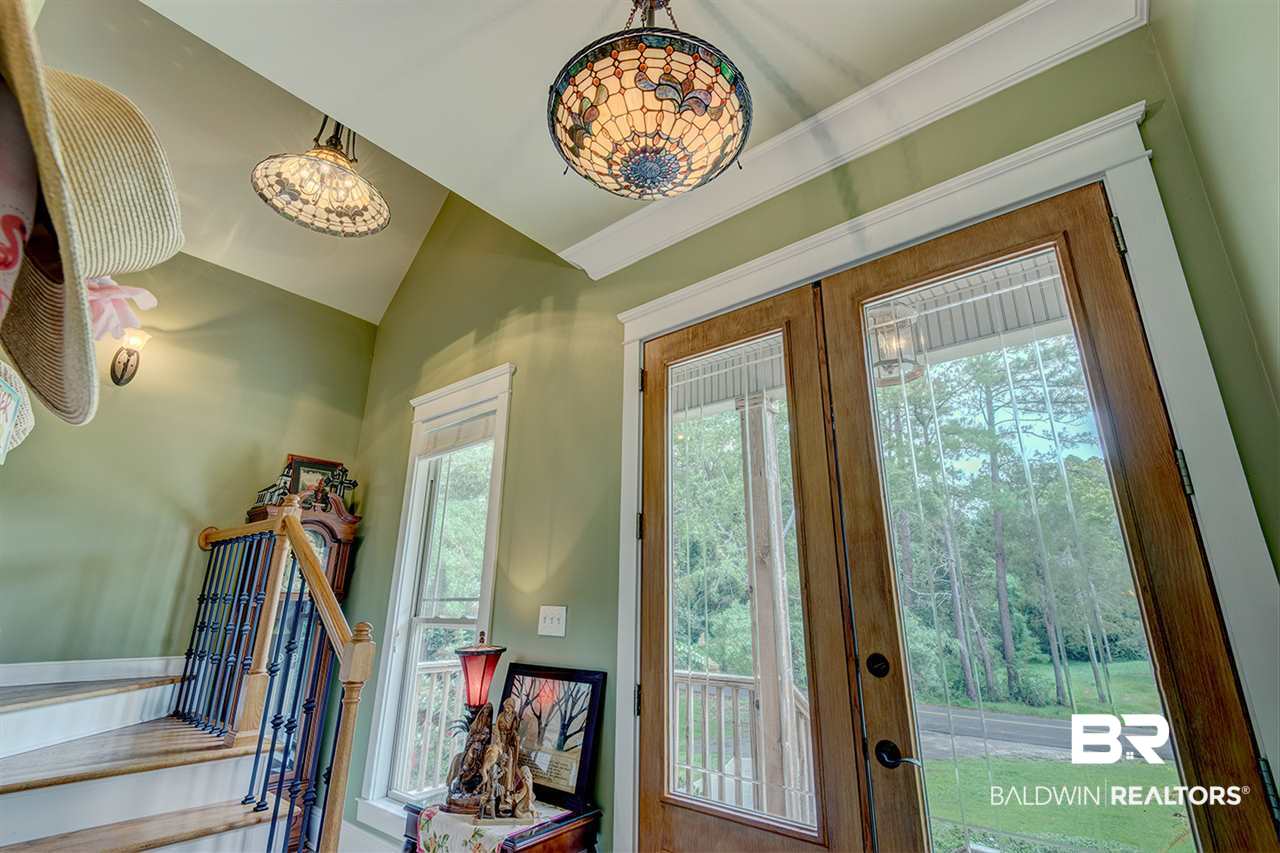 16240 Ferry Road Fairhope, AL 36532 - Photo 38 of 46