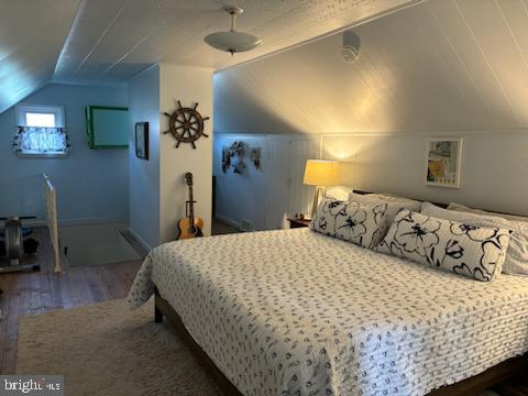 1117 Arran Road Baltimore, MD 21239 - Photo 9 of 10