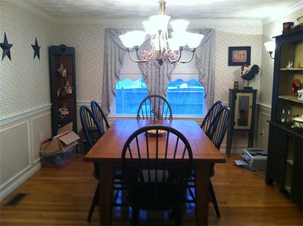 2 Litchfield Road Peabody, MA 01960 - Photo 3 of 10 Gallery Image 3