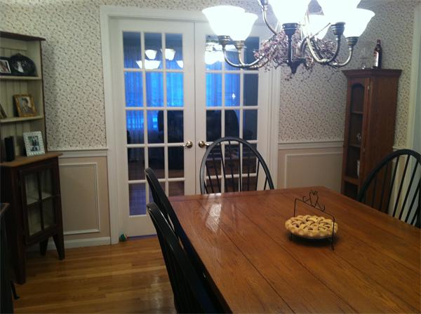 2 Litchfield Road Peabody, MA 01960 - Photo 4 of 10 Gallery Image 4