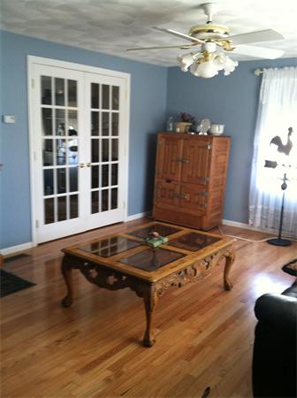 2 Litchfield Road Peabody, MA 01960 - Photo 8 of 10 Gallery Image 8
