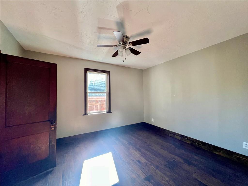 2024 Beaver Road Ambridge, PA 15003 - Photo 7 of 13 Gallery Image 7
