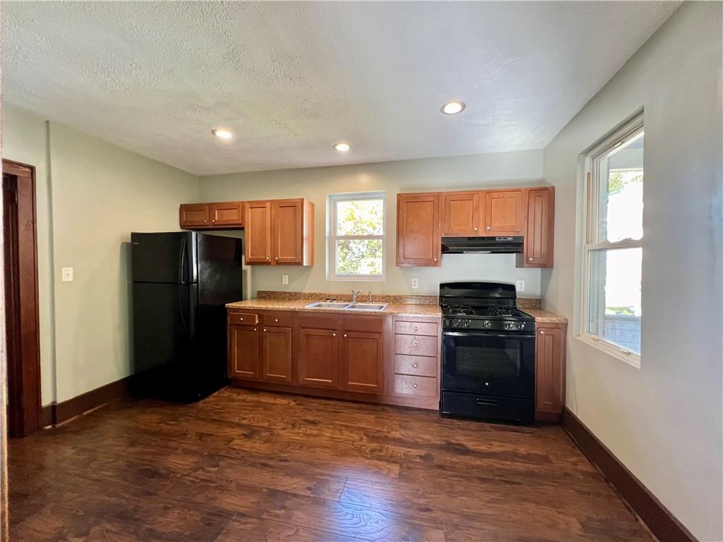 2024 Beaver Road Ambridge, PA 15003 - Photo 8 of 13 Gallery Image 8