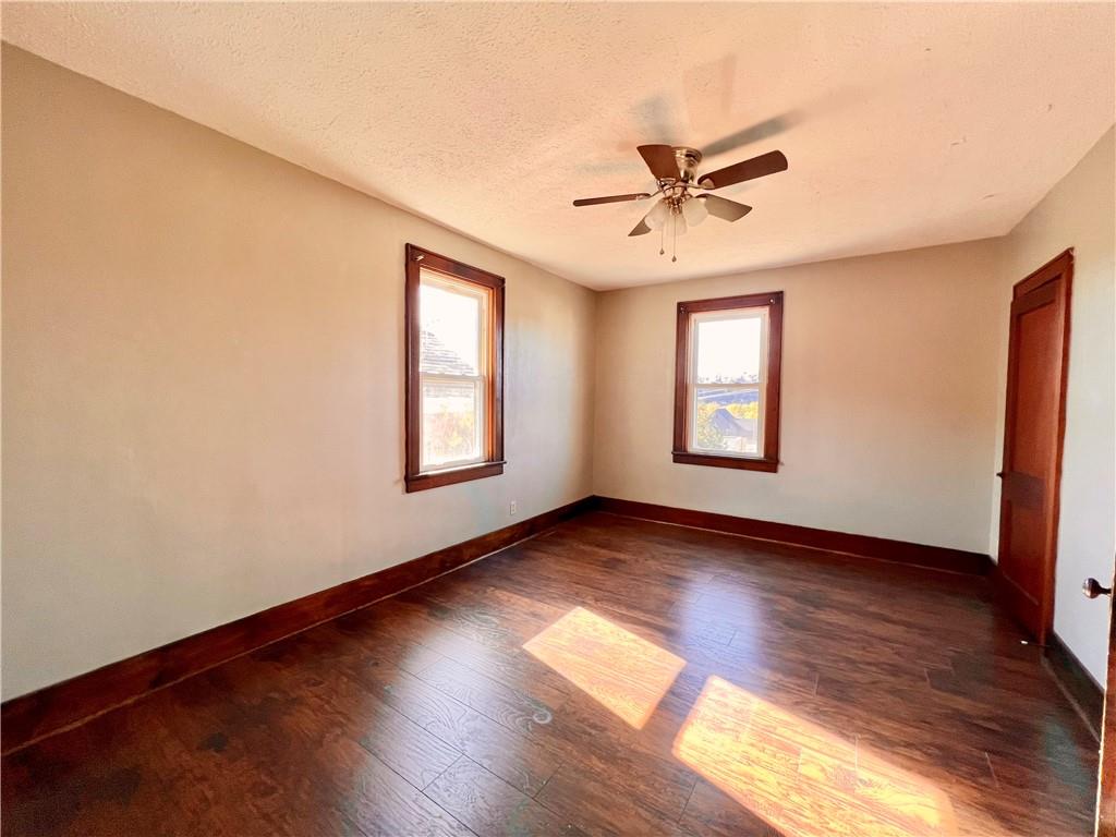 2024 Beaver Road Ambridge, PA 15003 - Photo 10 of 13 Gallery Image 10