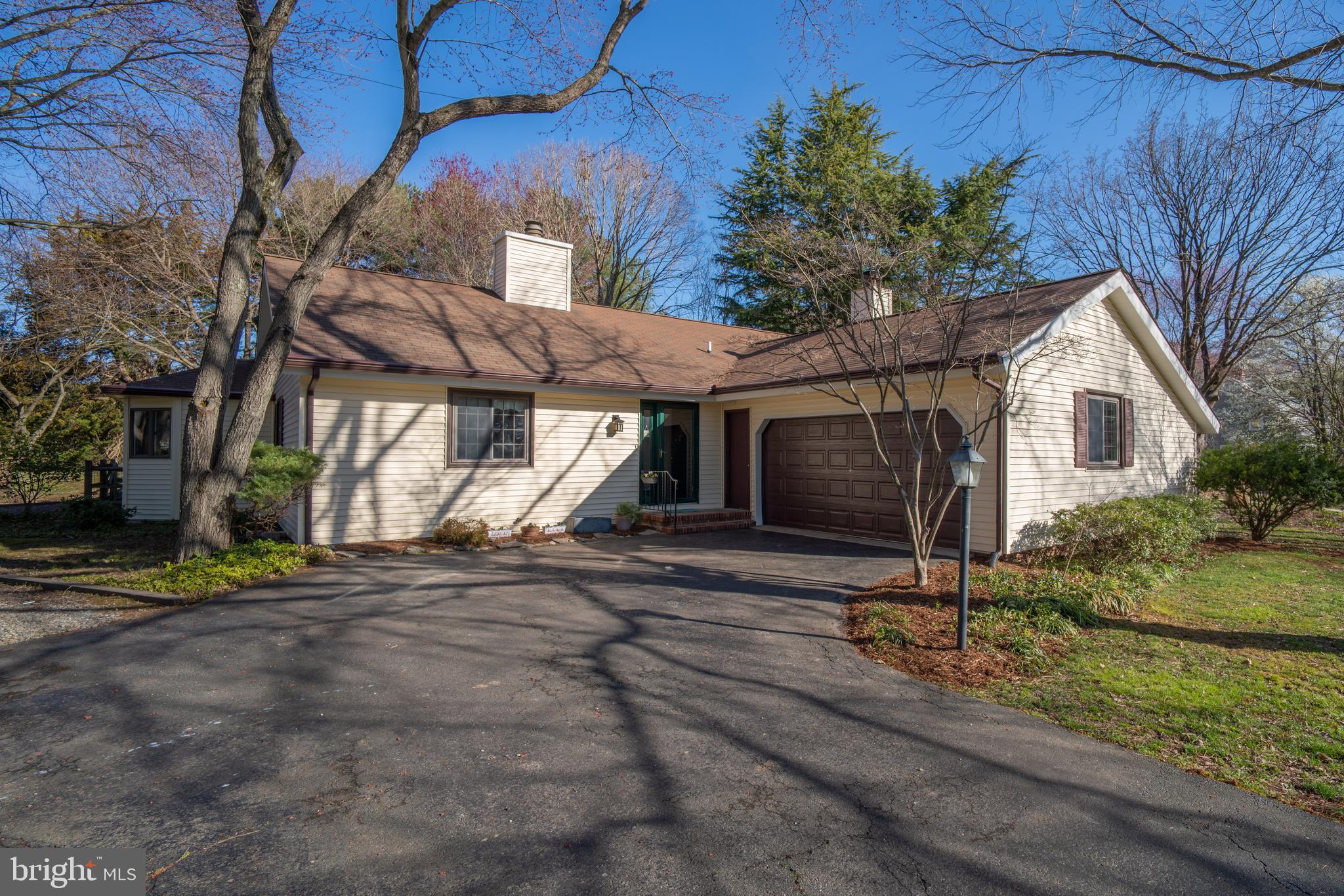 107 Birch Run Road Chestertown, MD 21620 - Photo 2 of 31 Gallery Image 2