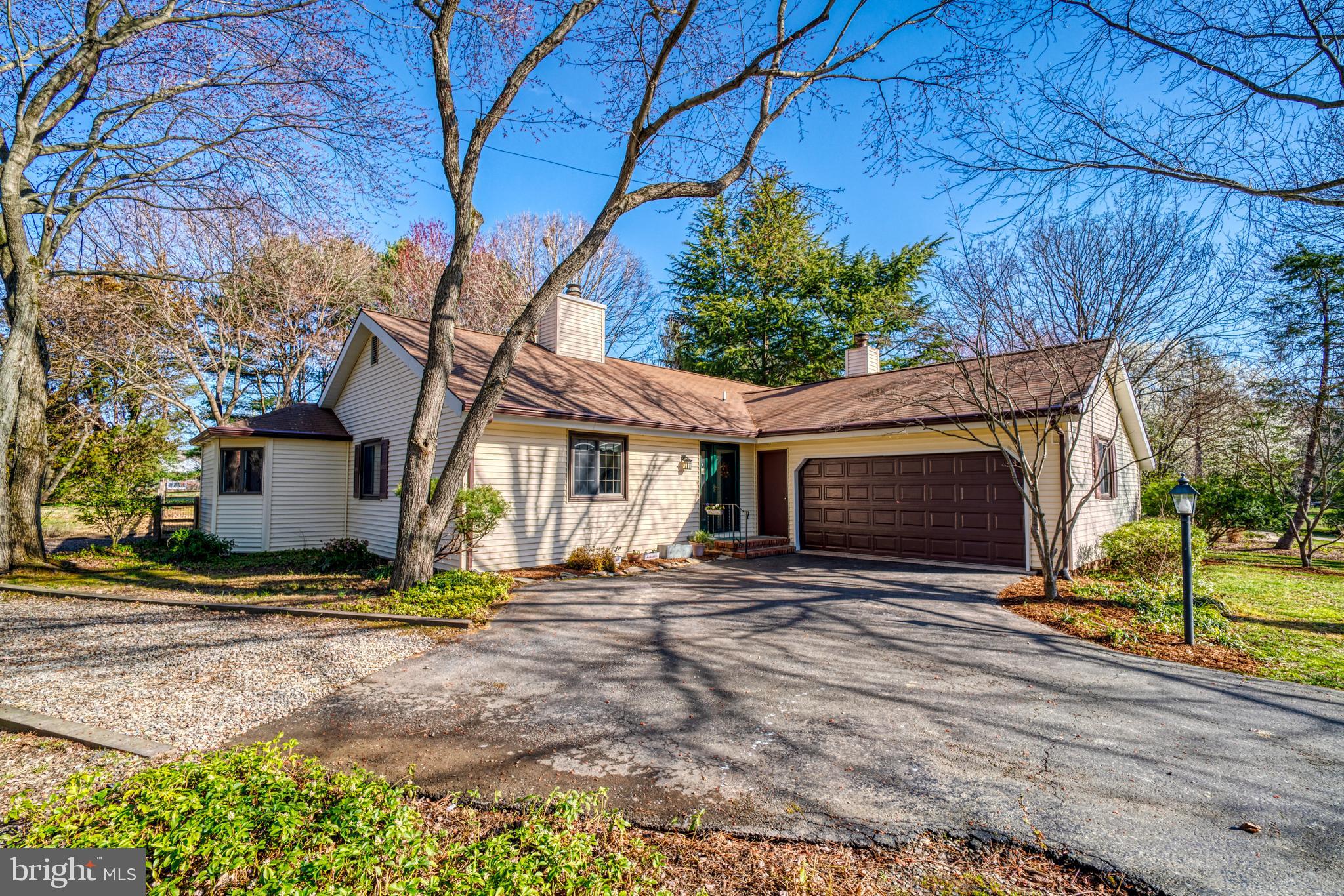 107 Birch Run Road Chestertown, MD 21620 - Photo 18 of 31 Gallery Image 18