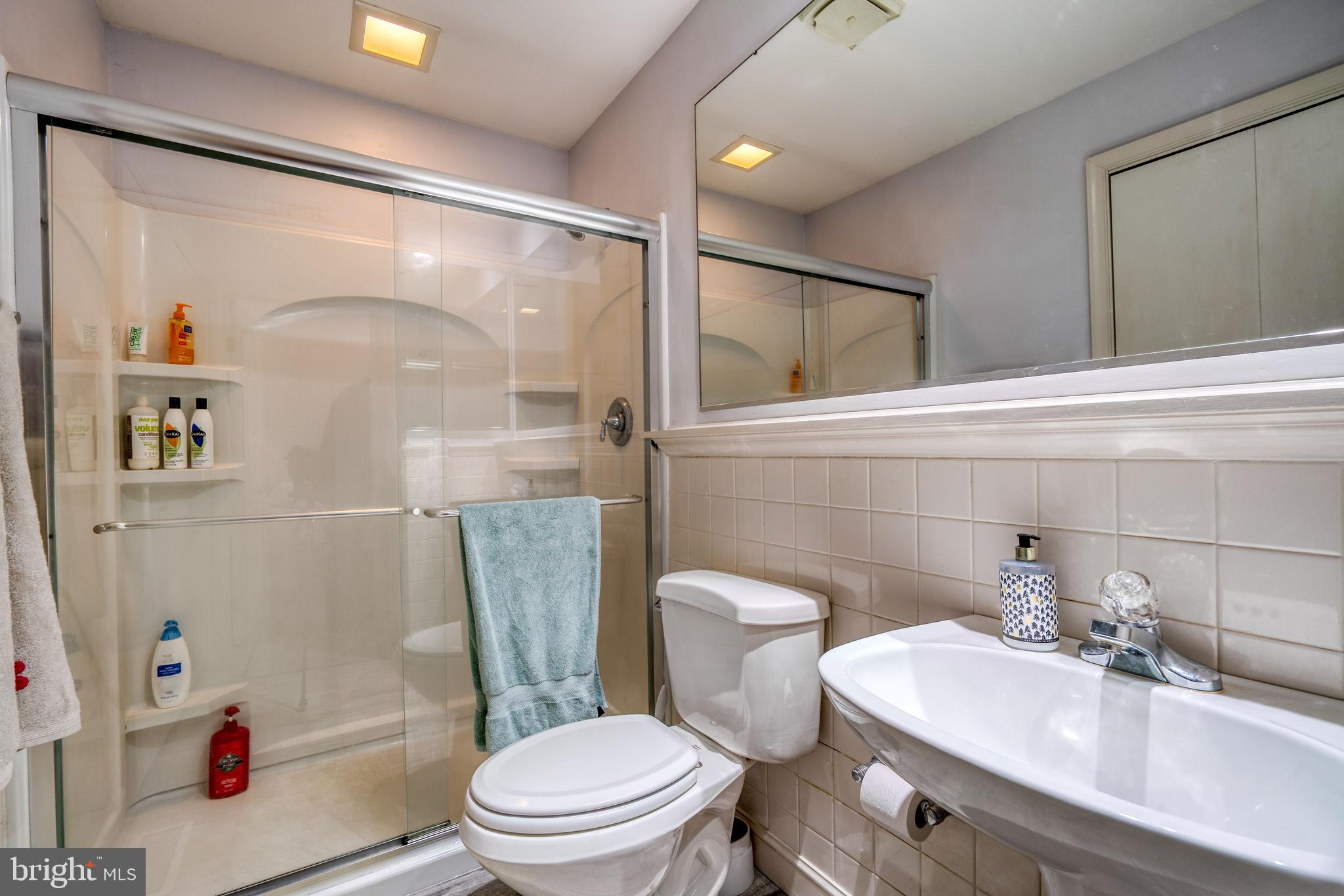 107 Birch Run Road Chestertown, MD 21620 - Photo 23 of 31 Master bath