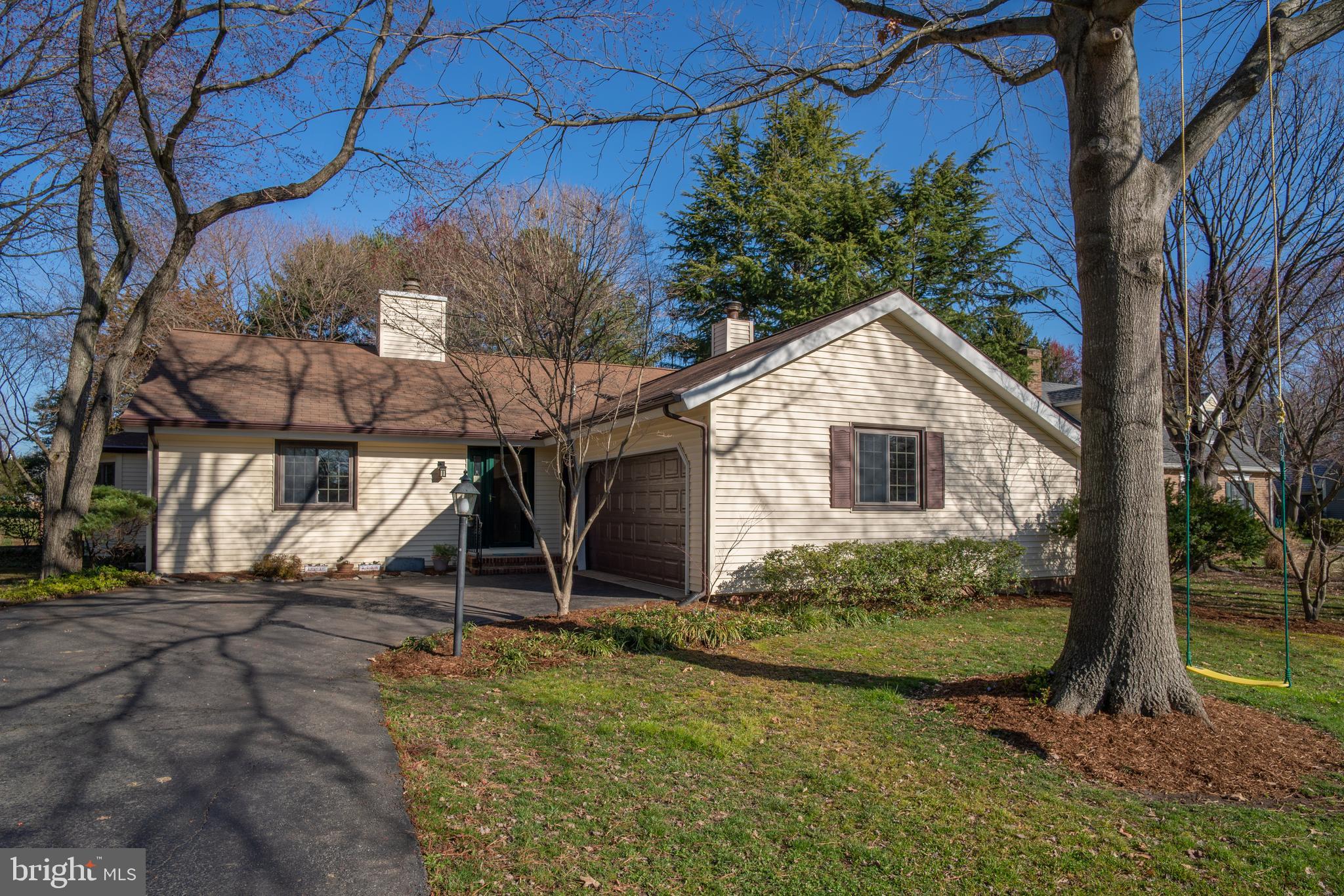107 Birch Run Road Chestertown, MD 21620 - Photo 24 of 31 Gallery Image 24