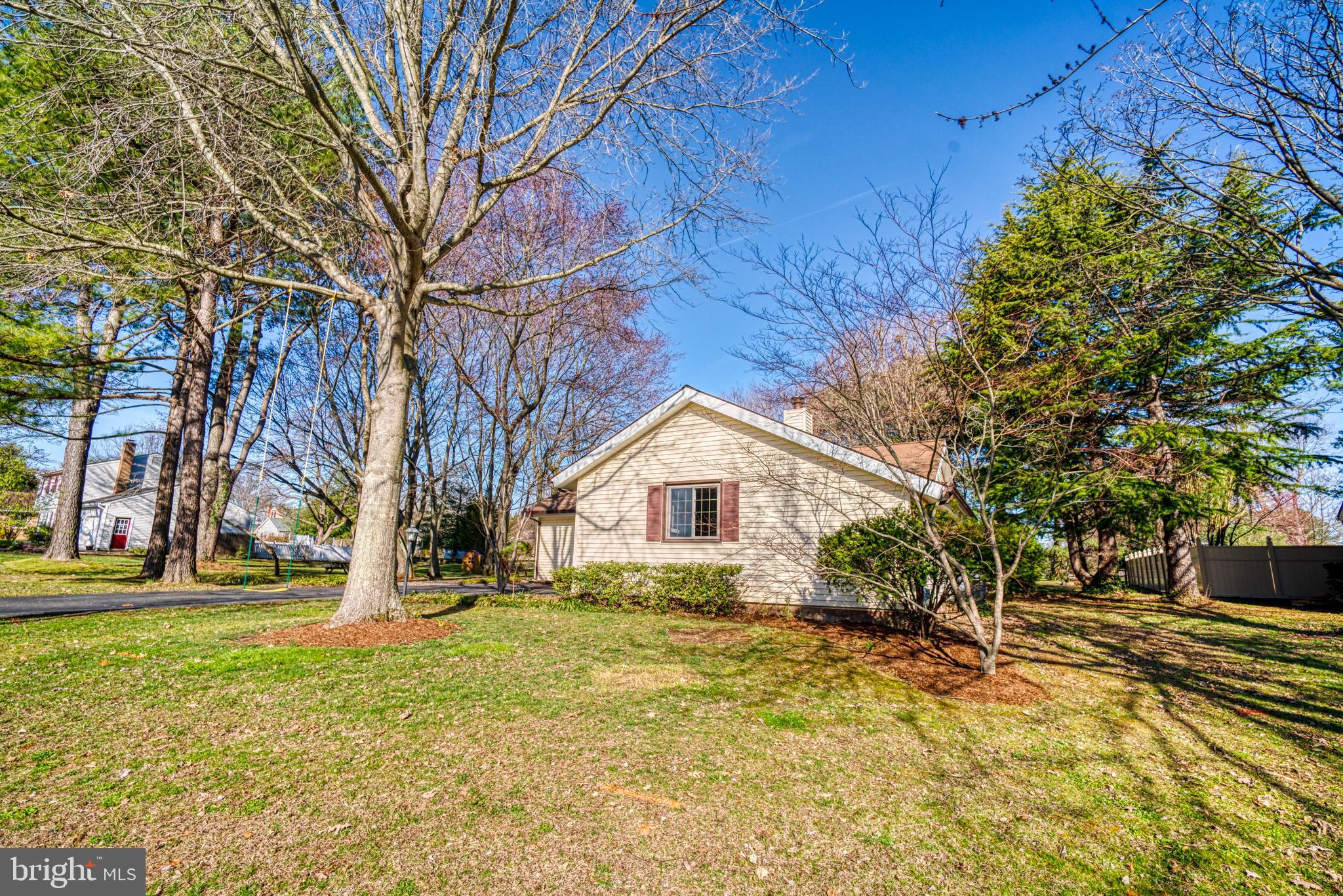 107 Birch Run Road Chestertown, MD 21620 - Photo 31 of 31 Gallery Image 31