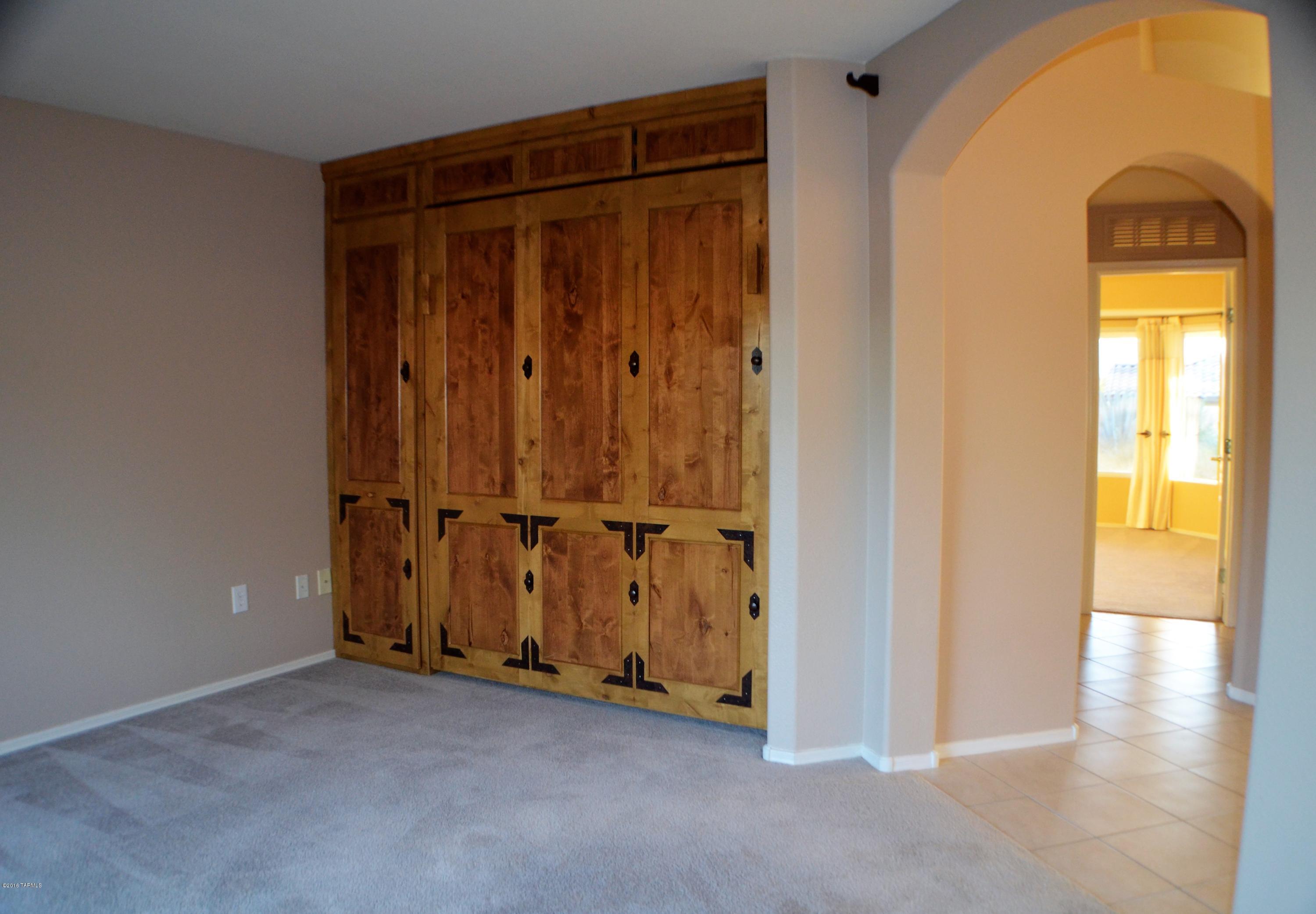 62283 East Sandlewood Road Tucson, AZ 85739 - Photo 28 of 33