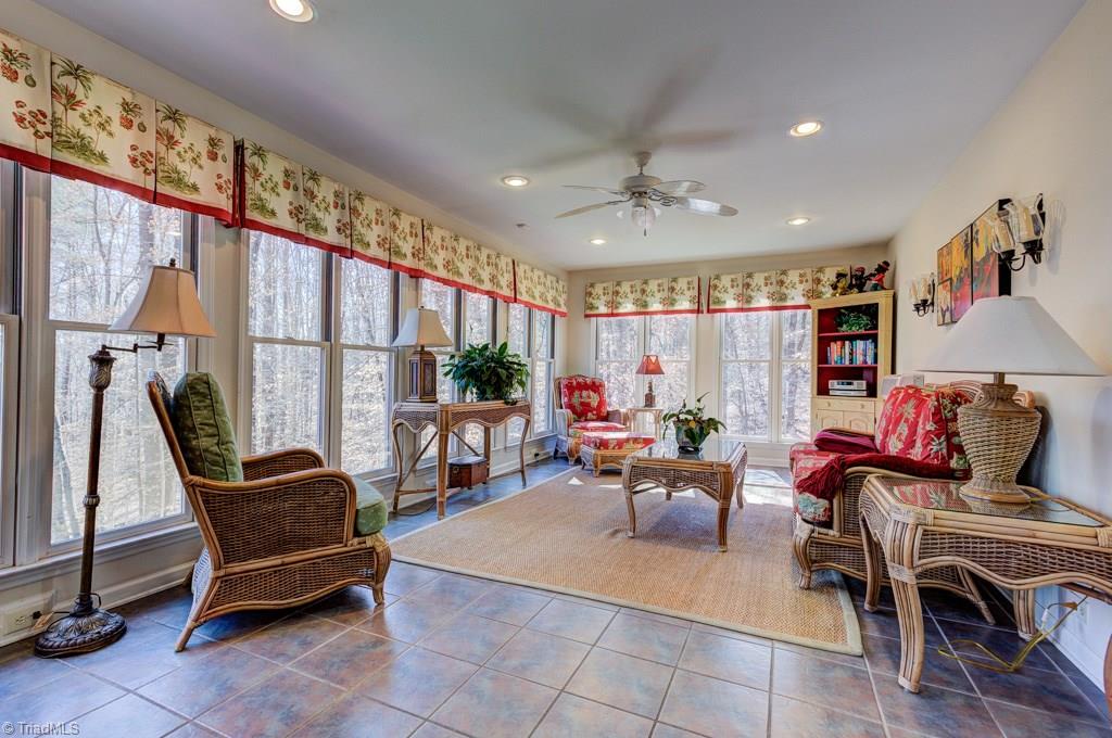 3215 Stillwell Road Summerfield, NC 27358 - Photo 18 of 30 Gallery Image 18