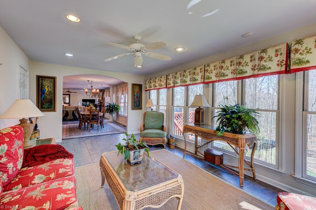 3215 Stillwell Road Summerfield, NC 27358 - Photo 19 of 30 Gallery Image 19