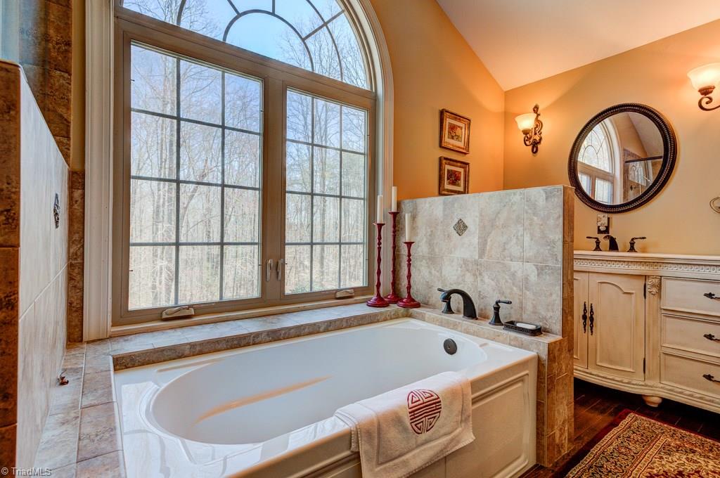3215 Stillwell Road Summerfield, NC 27358 - Photo 22 of 30 Gallery Image 22