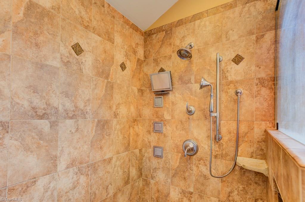 3215 Stillwell Road Summerfield, NC 27358 - Photo 23 of 30 Gallery Image 23