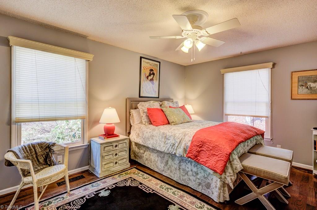 3215 Stillwell Road Summerfield, NC 27358 - Photo 24 of 30 Gallery Image 24