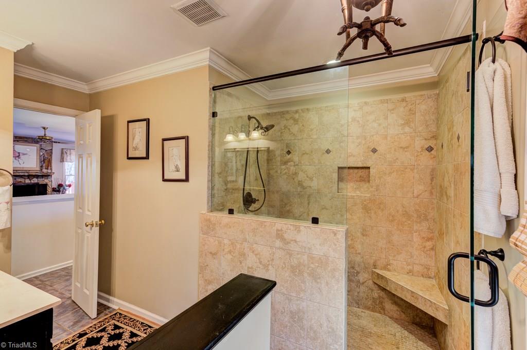 3215 Stillwell Road Summerfield, NC 27358 - Photo 25 of 30 Gallery Image 25