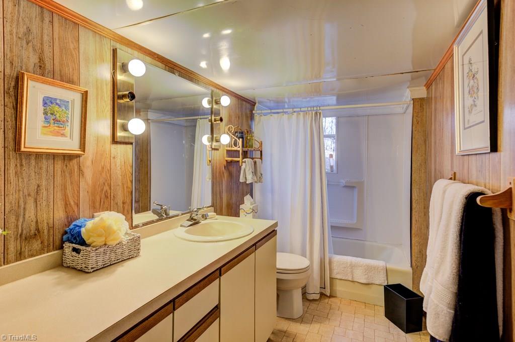 3215 Stillwell Road Summerfield, NC 27358 - Photo 27 of 30 Gallery Image 27