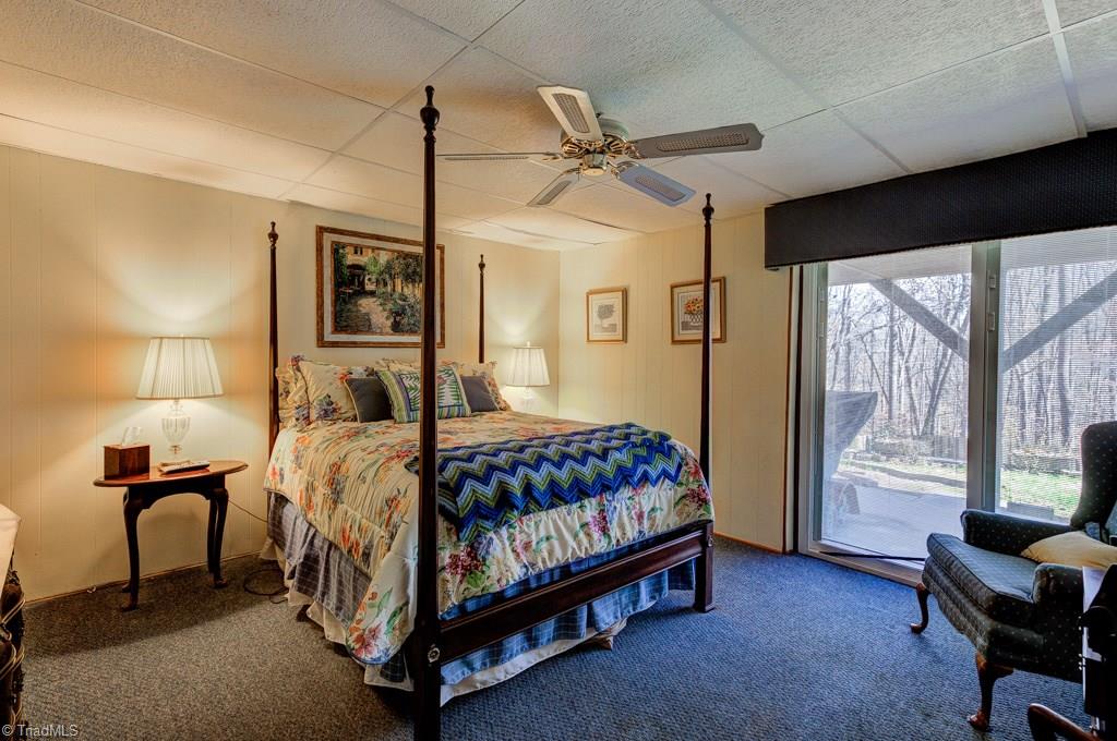 3215 Stillwell Road Summerfield, NC 27358 - Photo 28 of 30 Gallery Image 28