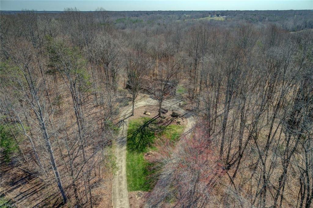 3215 Stillwell Road Summerfield, NC 27358 - Photo 29 of 30 Gallery Image 29