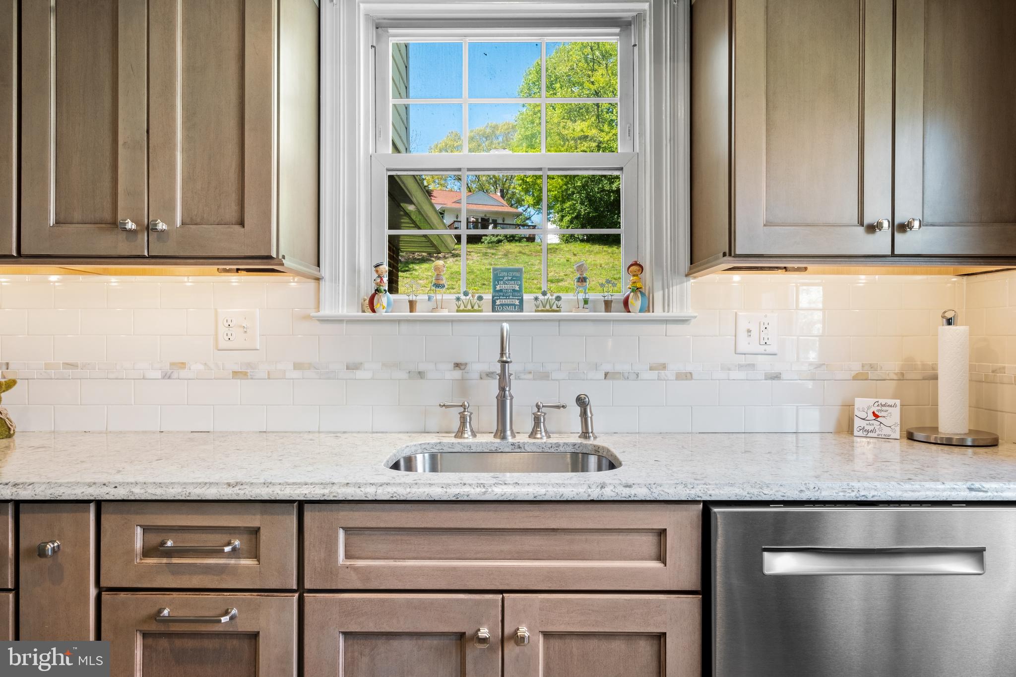 860 Beechwood Road Havertown, PA 19083 - Photo 13 of 47 Gallery Image 13