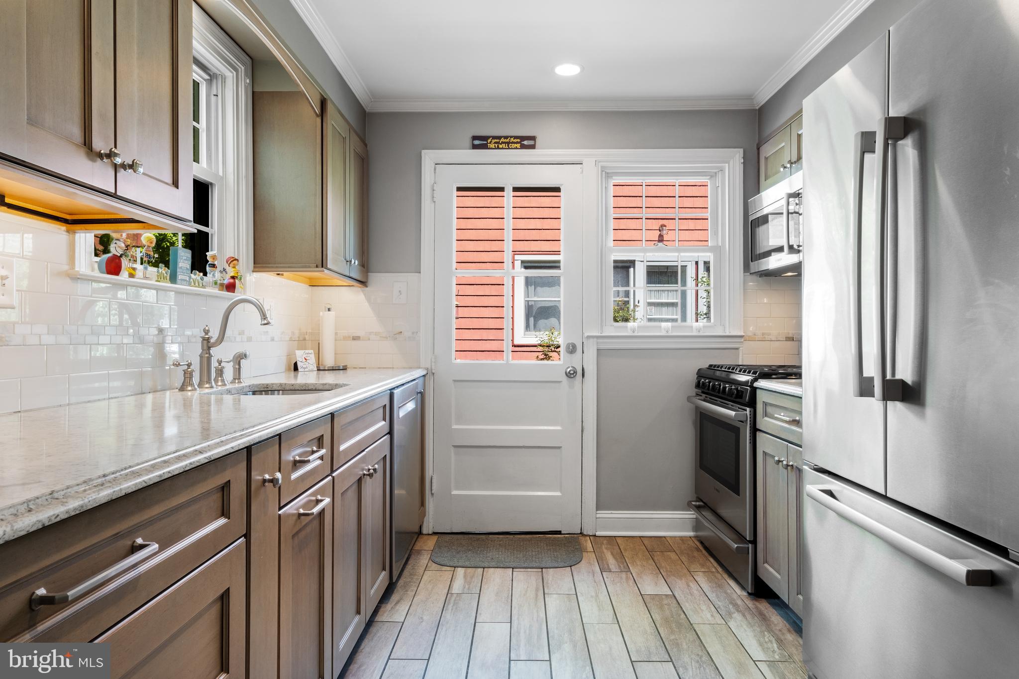 860 Beechwood Road Havertown, PA 19083 - Photo 14 of 47 Gallery Image 14