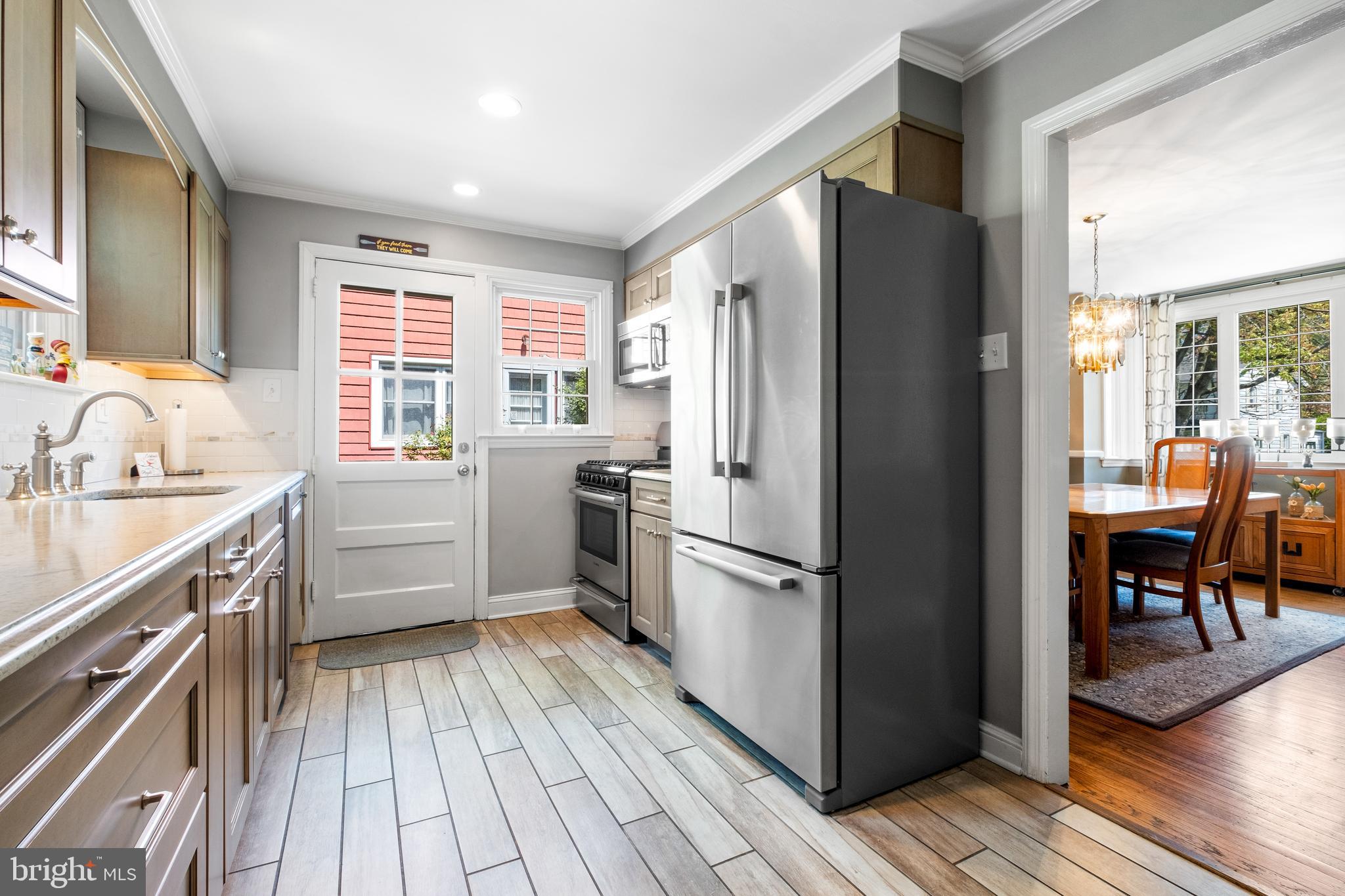 860 Beechwood Road Havertown, PA 19083 - Photo 15 of 47 Gallery Image 15
