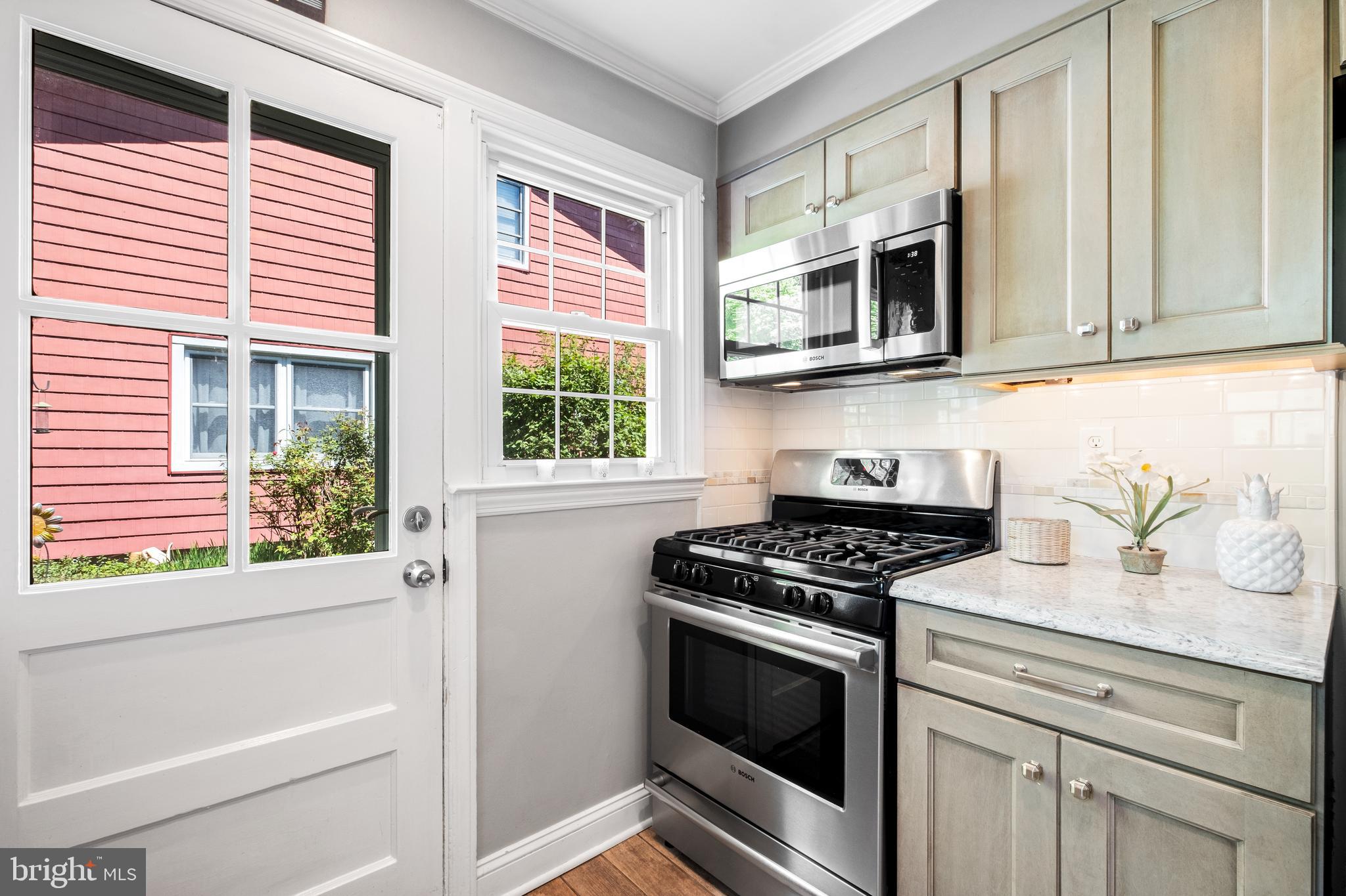 860 Beechwood Road Havertown, PA 19083 - Photo 16 of 47 Gallery Image 16