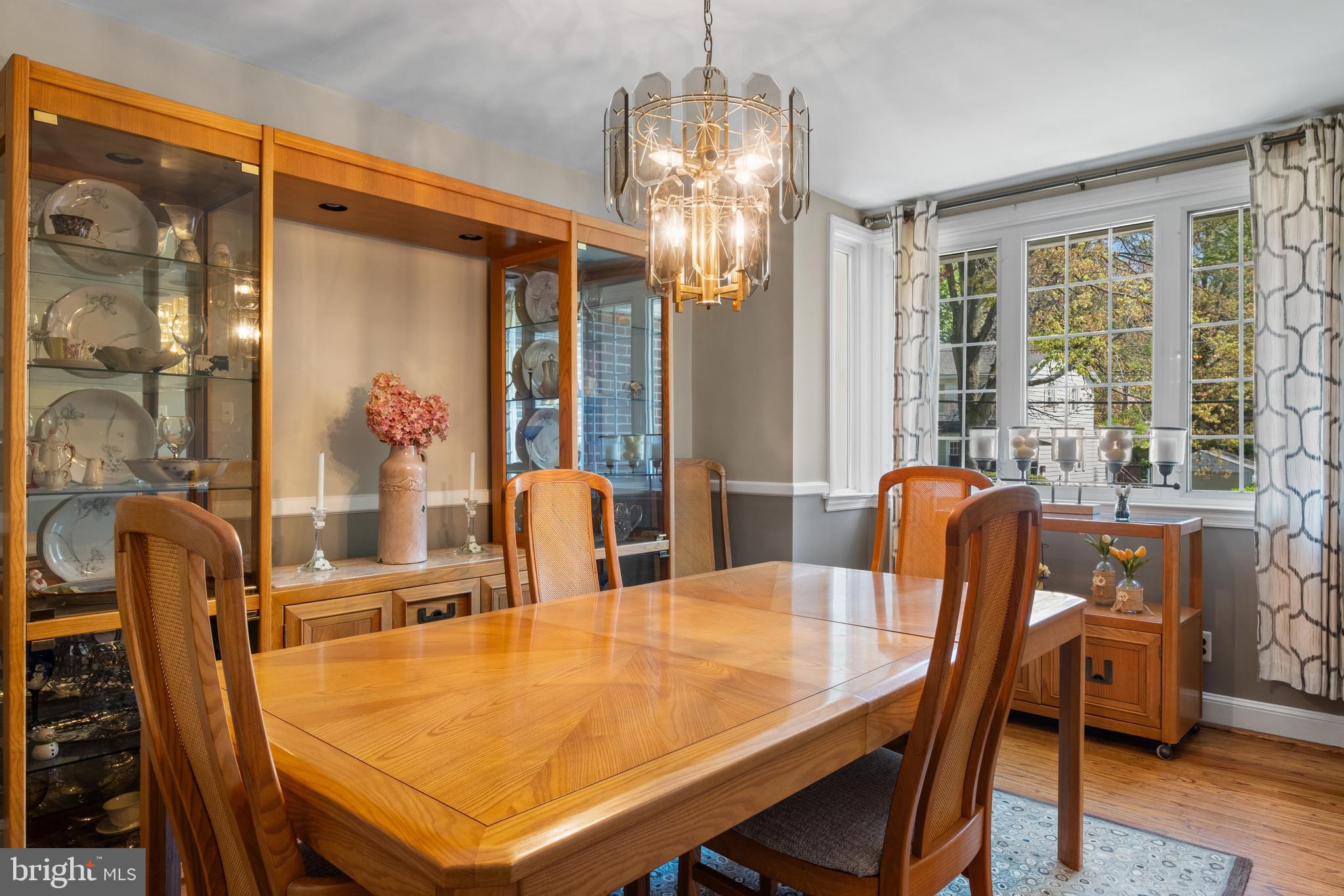 860 Beechwood Road Havertown, PA 19083 - Photo 17 of 47 Gallery Image 17