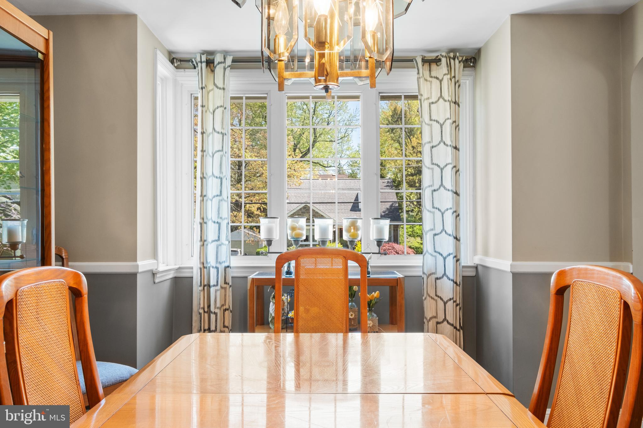 860 Beechwood Road Havertown, PA 19083 - Photo 18 of 47 Gallery Image 18