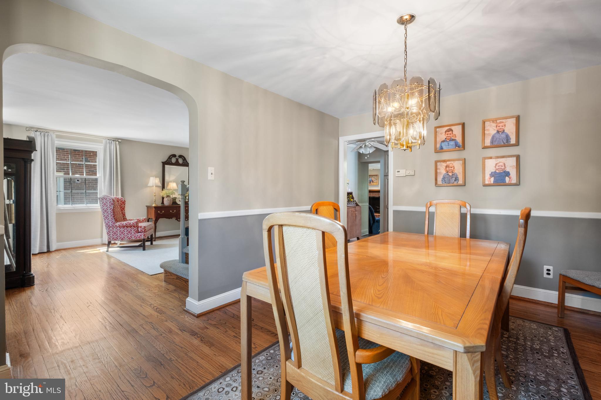 860 Beechwood Road Havertown, PA 19083 - Photo 19 of 47 Gallery Image 19