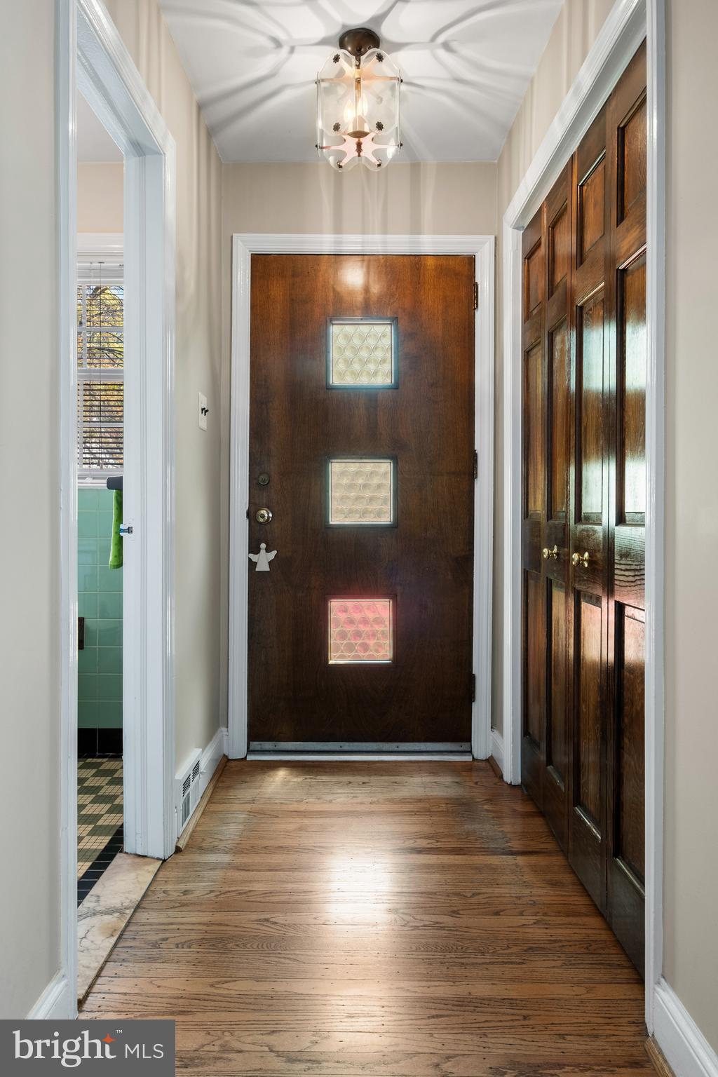 860 Beechwood Road Havertown, PA 19083 - Photo 20 of 47 Gallery Image 20