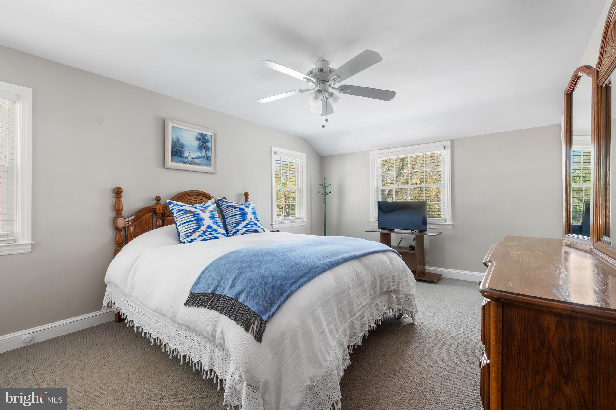 860 Beechwood Road Havertown, PA 19083 - Photo 23 of 47 Gallery Image 23