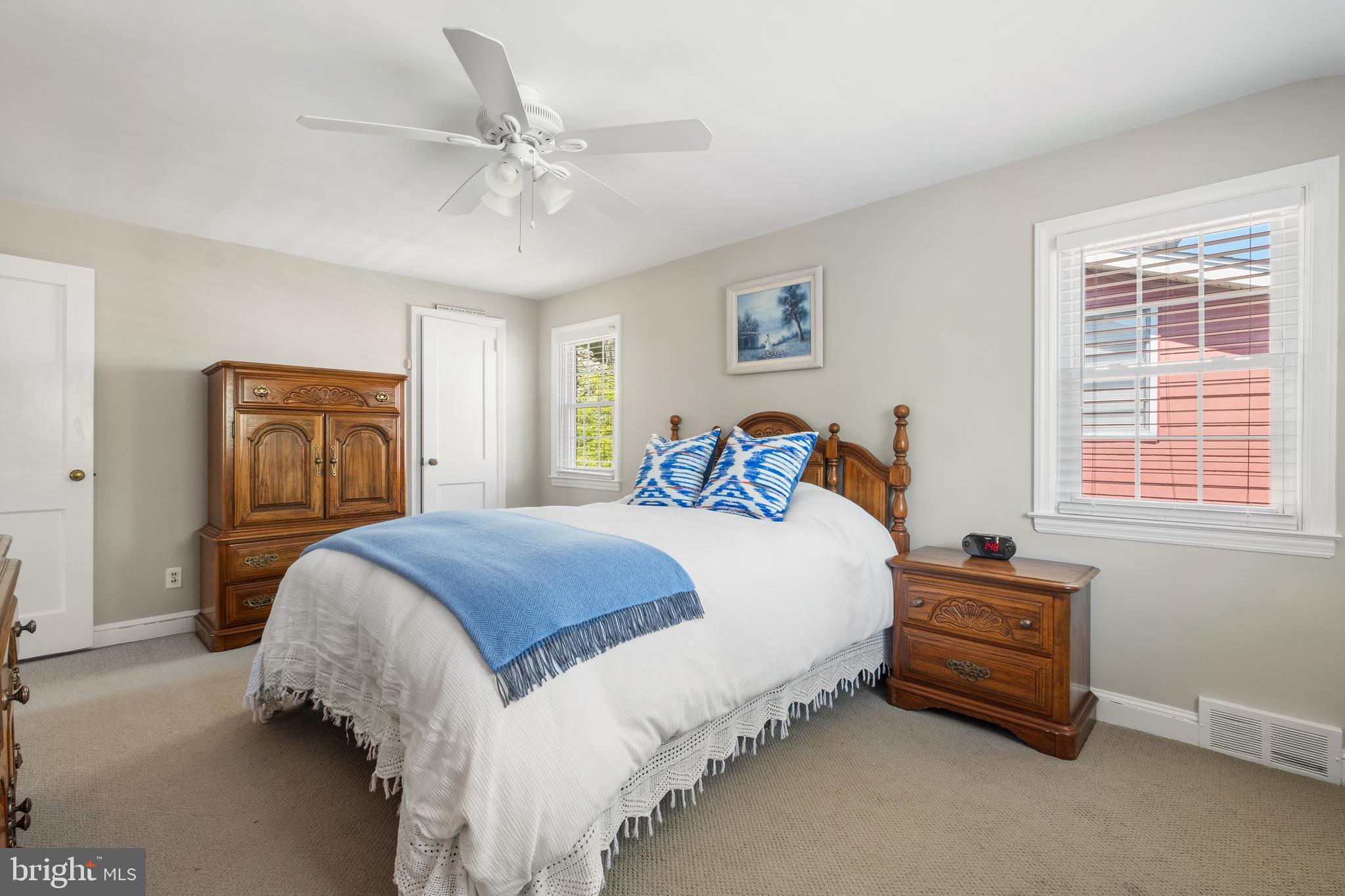 860 Beechwood Road Havertown, PA 19083 - Photo 24 of 47 Gallery Image 24