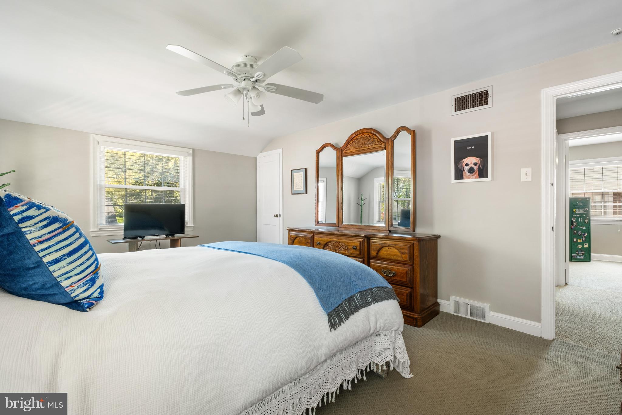 860 Beechwood Road Havertown, PA 19083 - Photo 25 of 47 Gallery Image 25