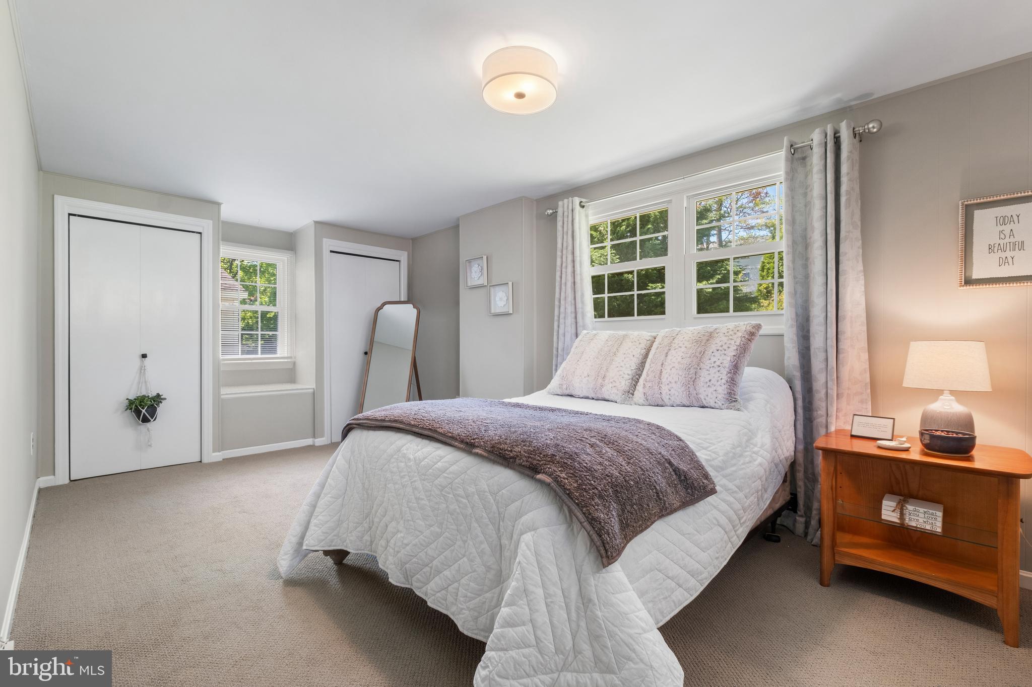 860 Beechwood Road Havertown, PA 19083 - Photo 26 of 47 Gallery Image 26