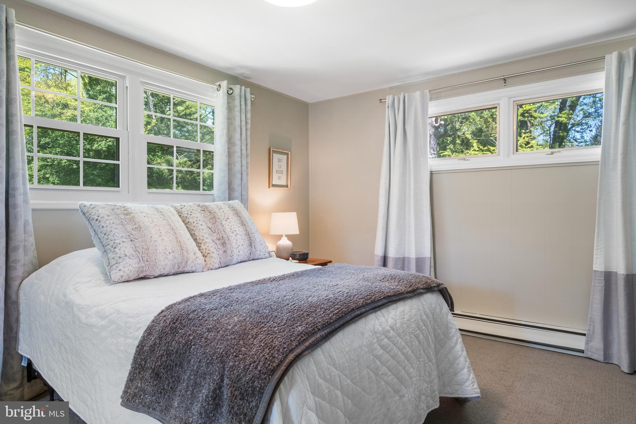 860 Beechwood Road Havertown, PA 19083 - Photo 28 of 47 Gallery Image 28