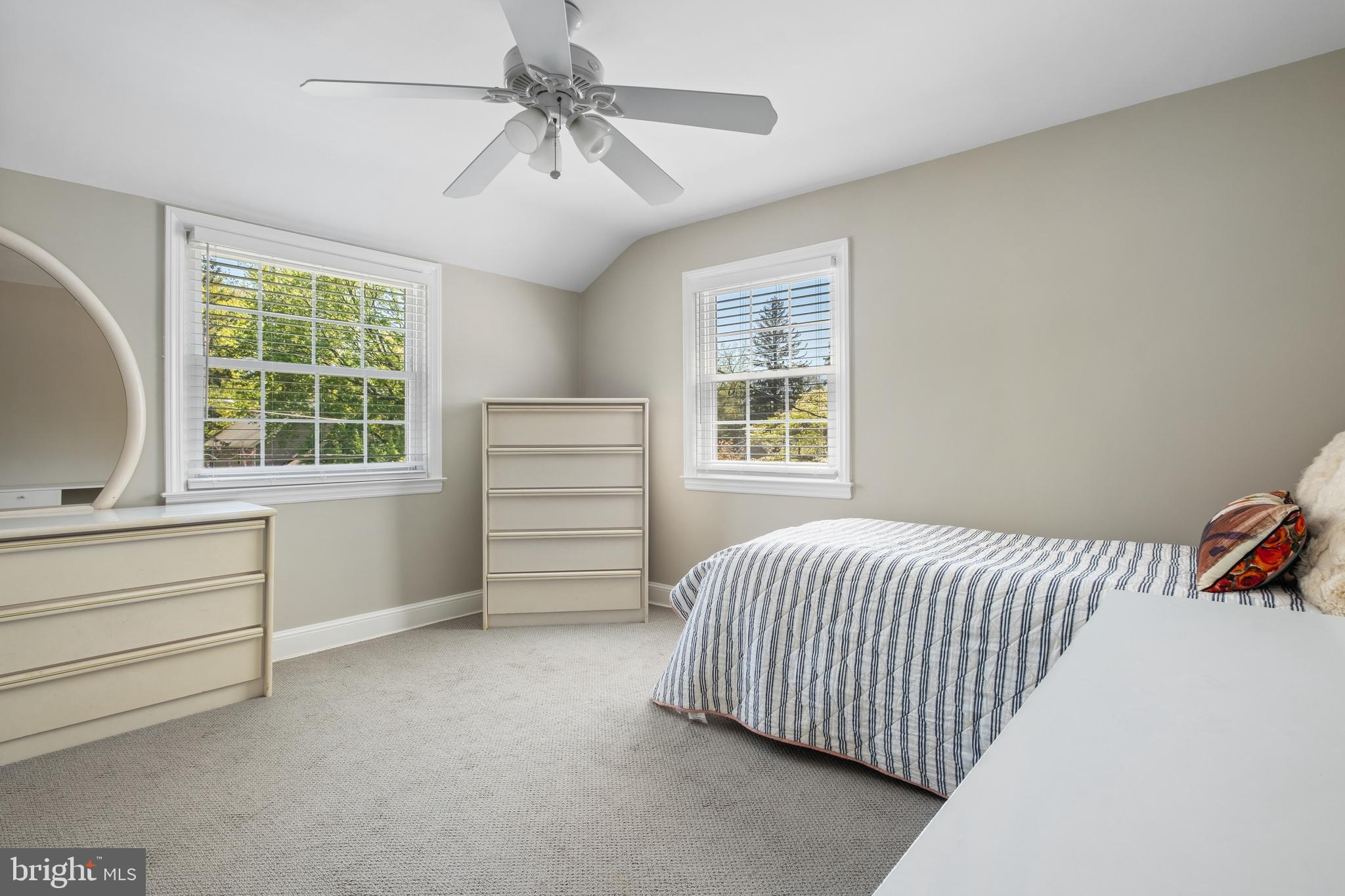 860 Beechwood Road Havertown, PA 19083 - Photo 29 of 47 Gallery Image 29