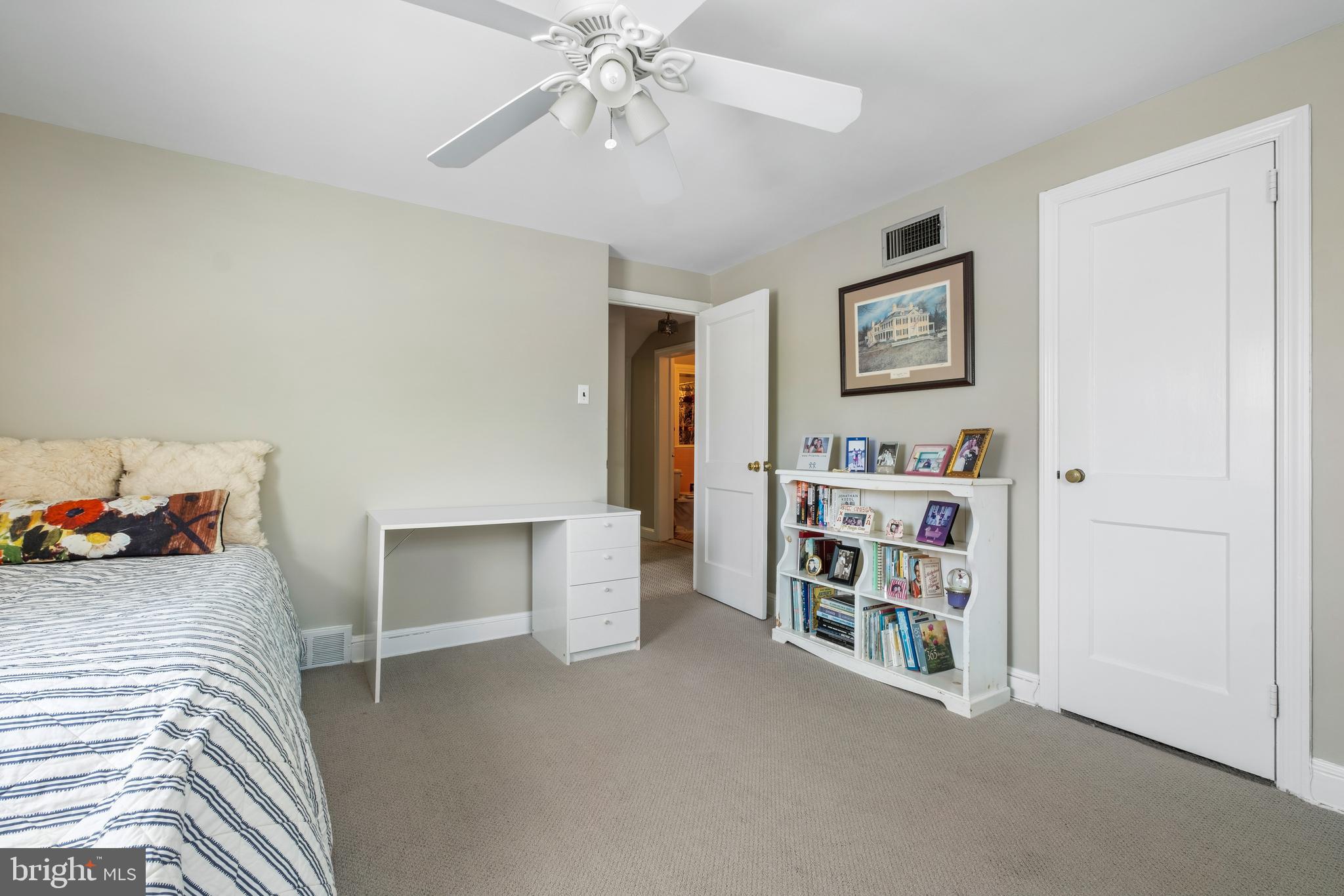 860 Beechwood Road Havertown, PA 19083 - Photo 30 of 47 Gallery Image 30
