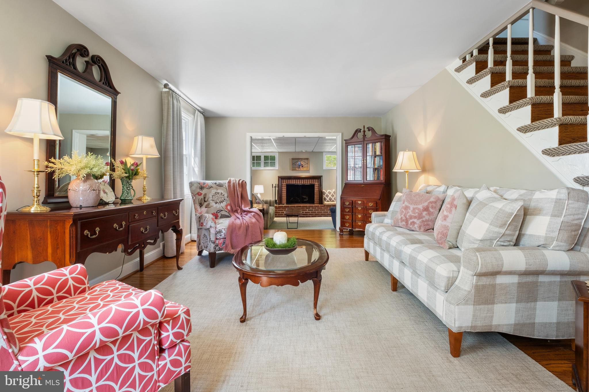 860 Beechwood Road Havertown, PA 19083 - Photo 3 of 47 Gallery Image 3